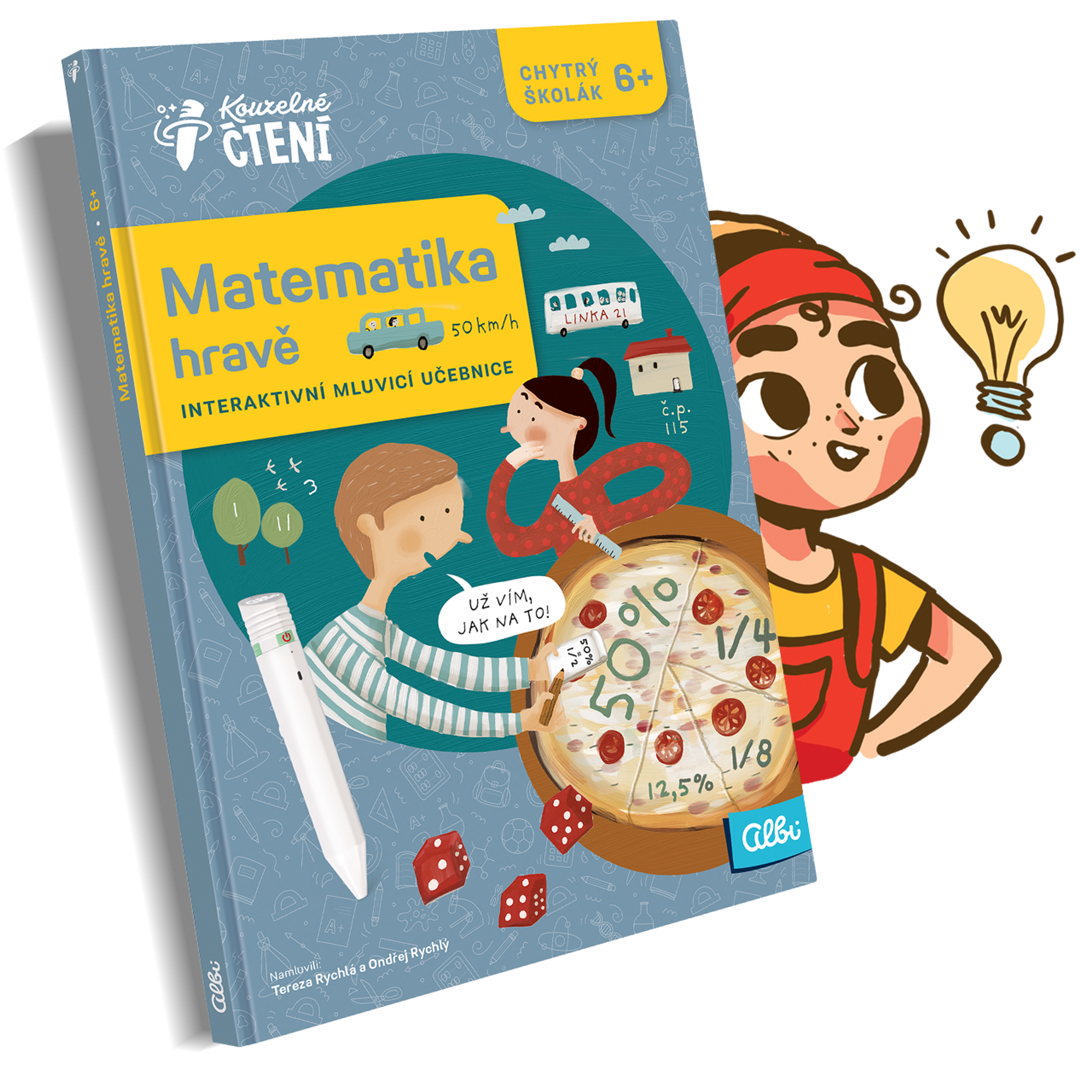 matematika-produkt.png