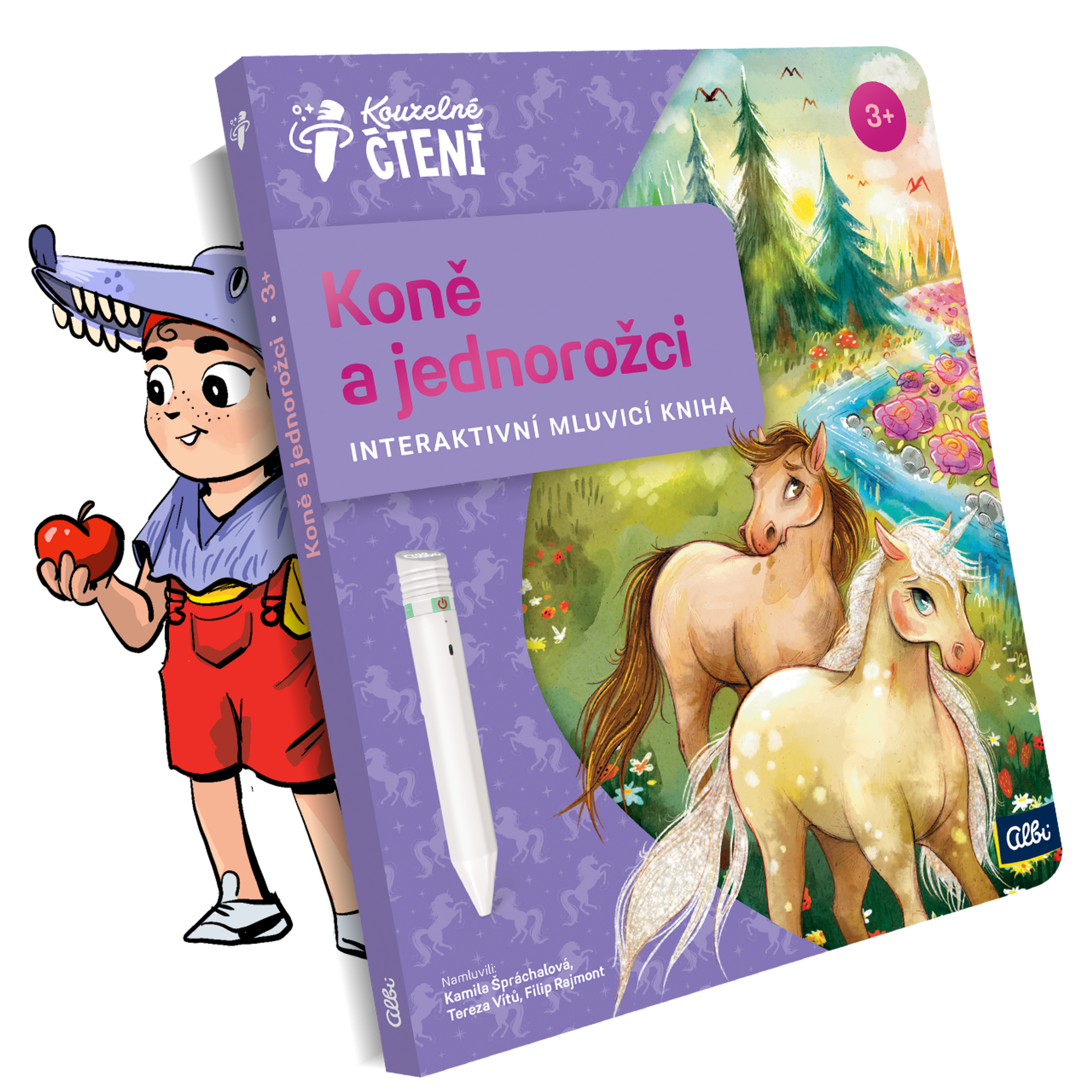 jednorozci-produkt.png