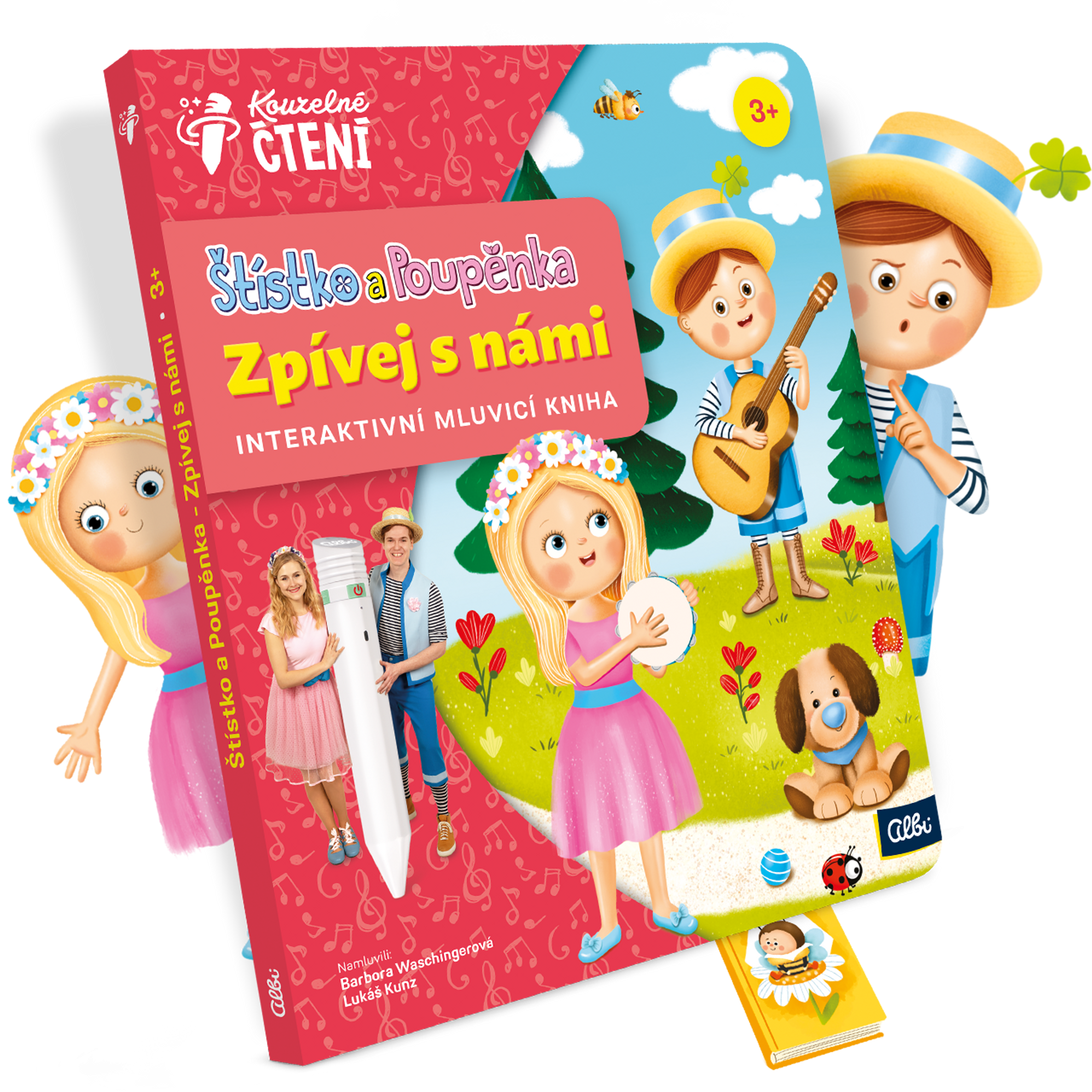 stistko-produkt.png