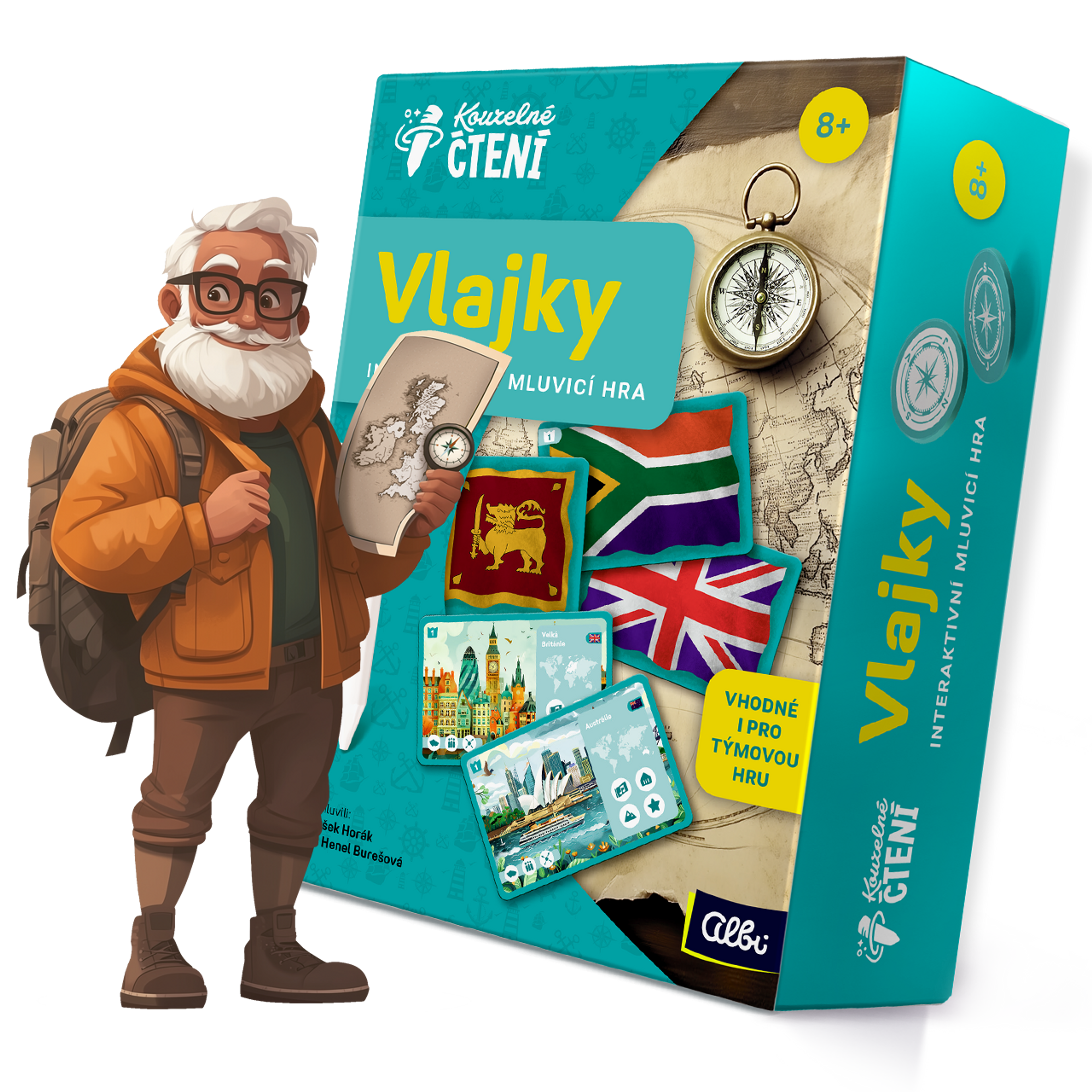 vlajky-produkt.png