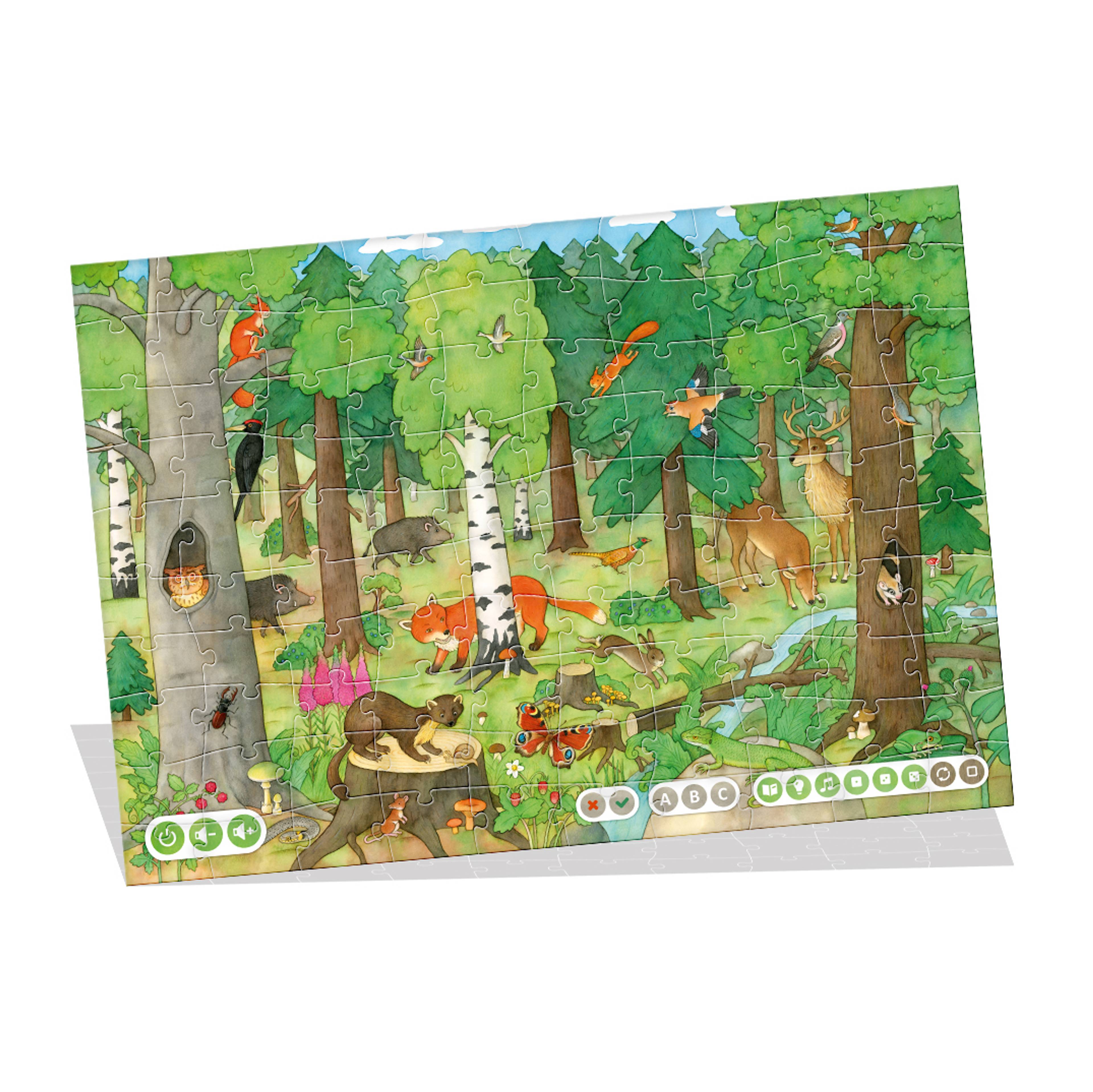 puzzle-nas-les-cele.jpg
