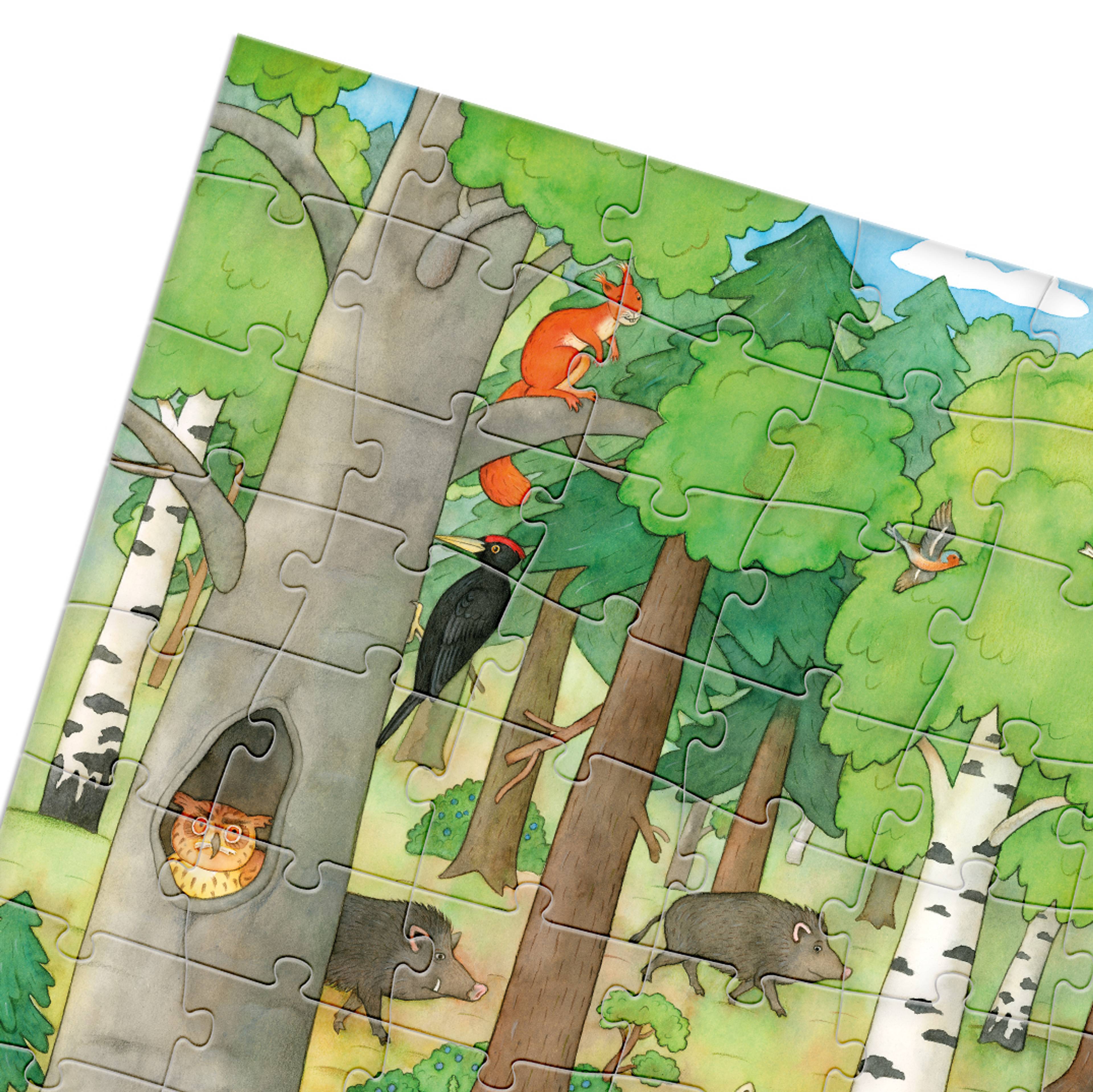 puzzle-nas-les-detail.jpg