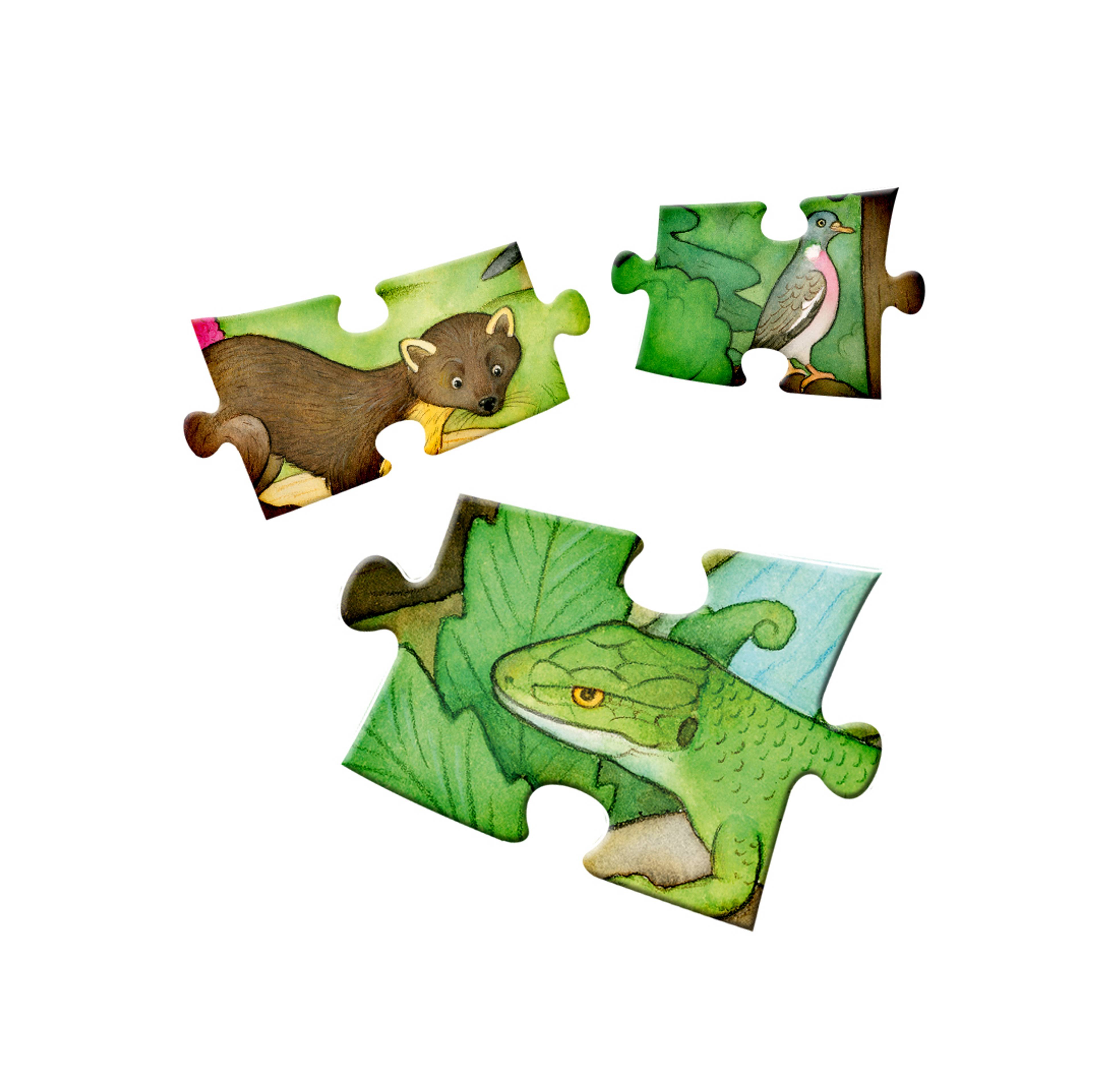puzzle-nas-les-kousky.jpg