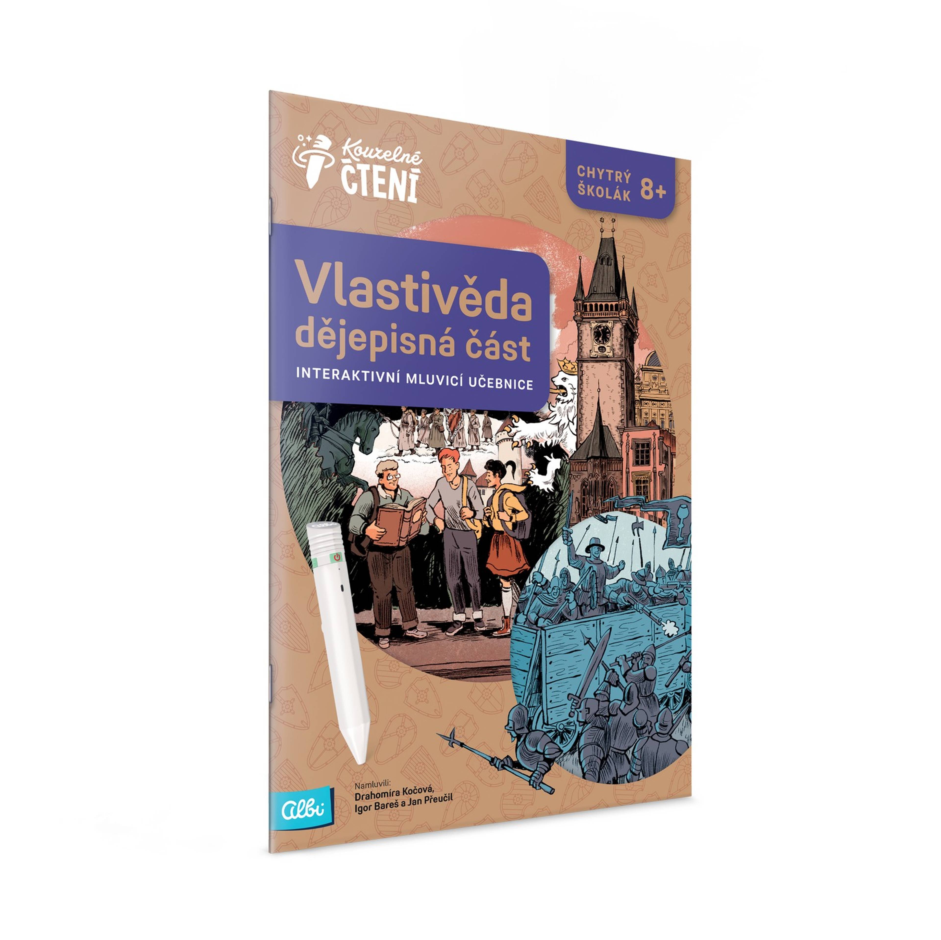 14914.jpg