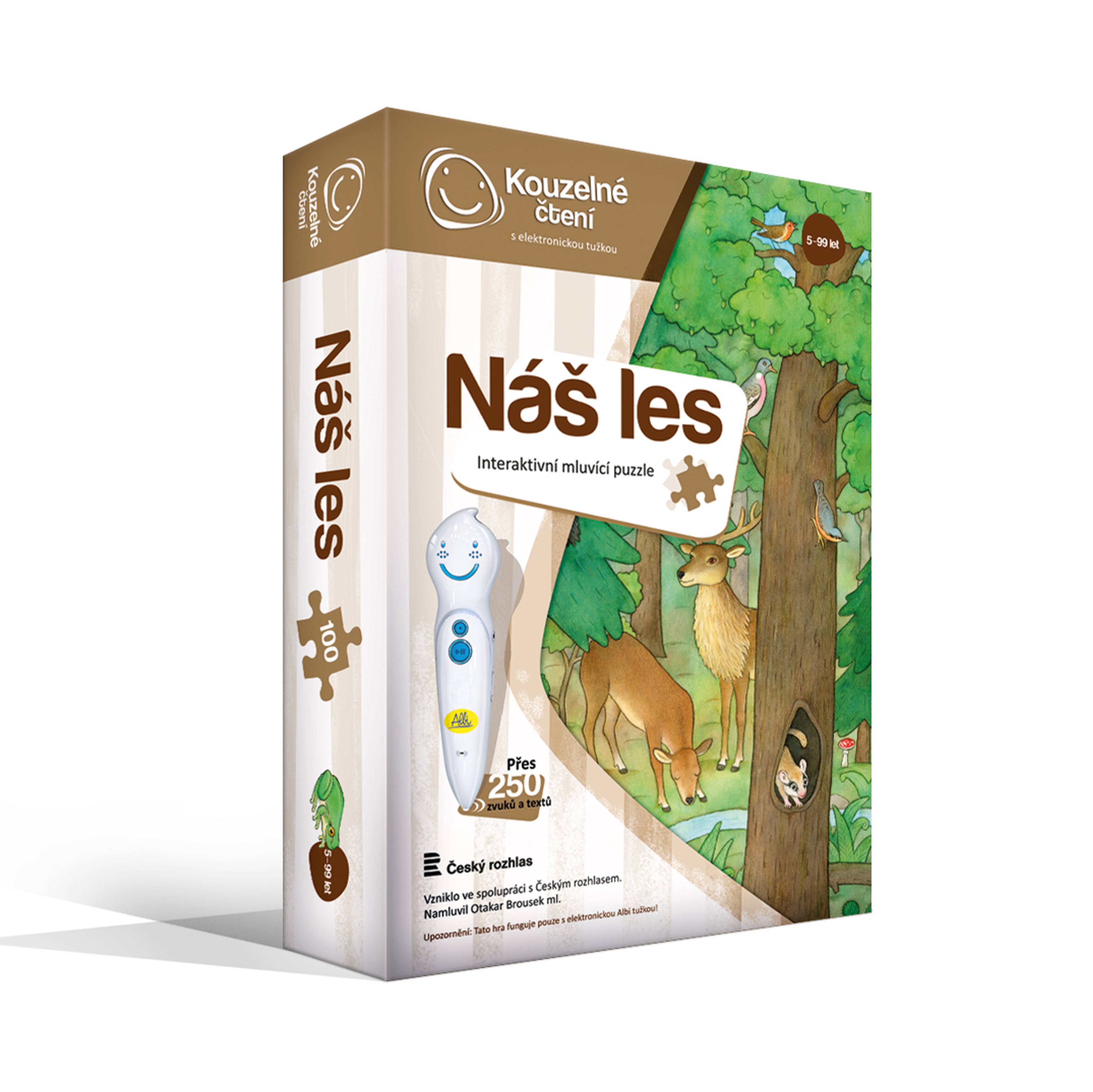 puzzle-nas-les-krabice.jpg
