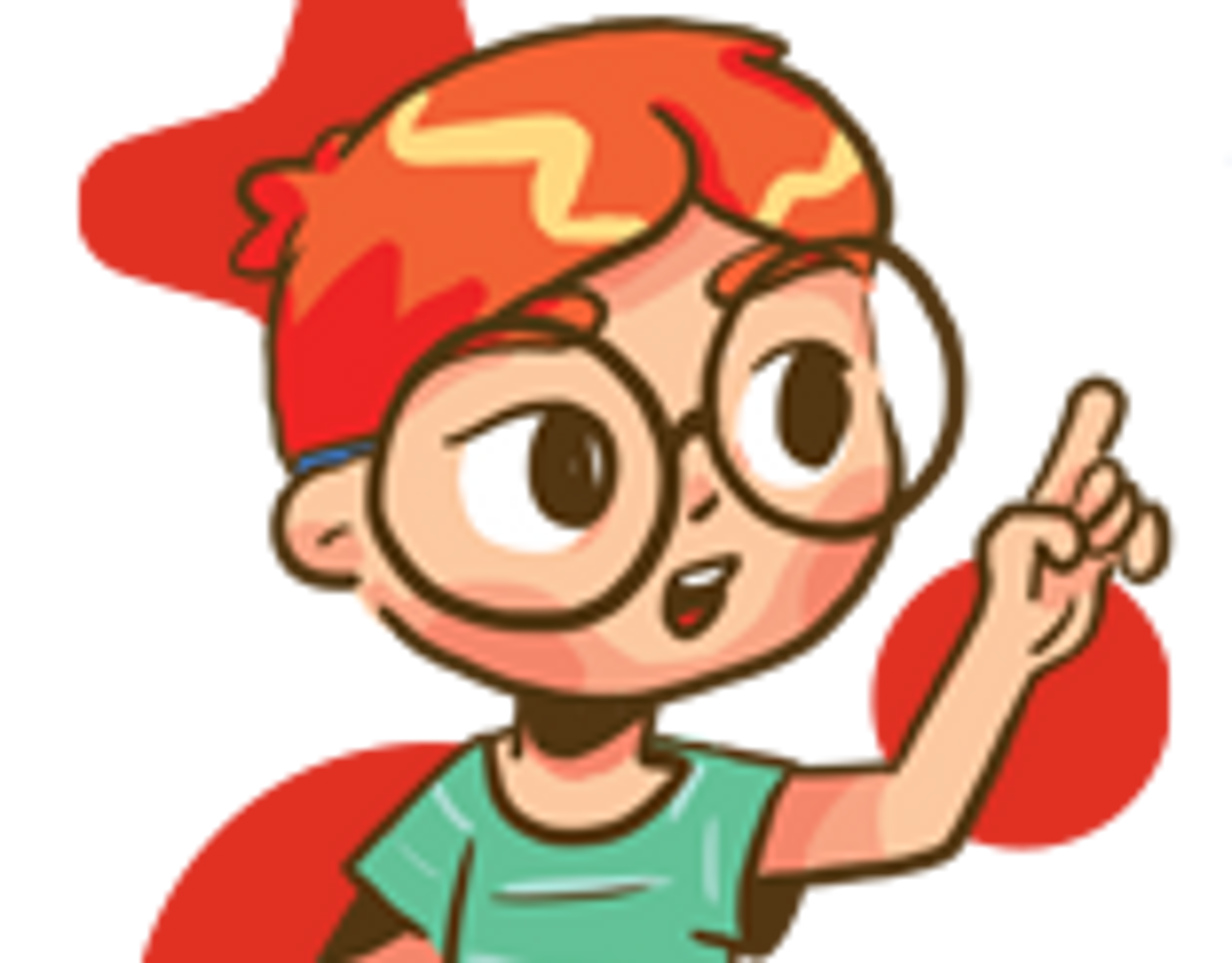 albert-banner-red-deco.png
