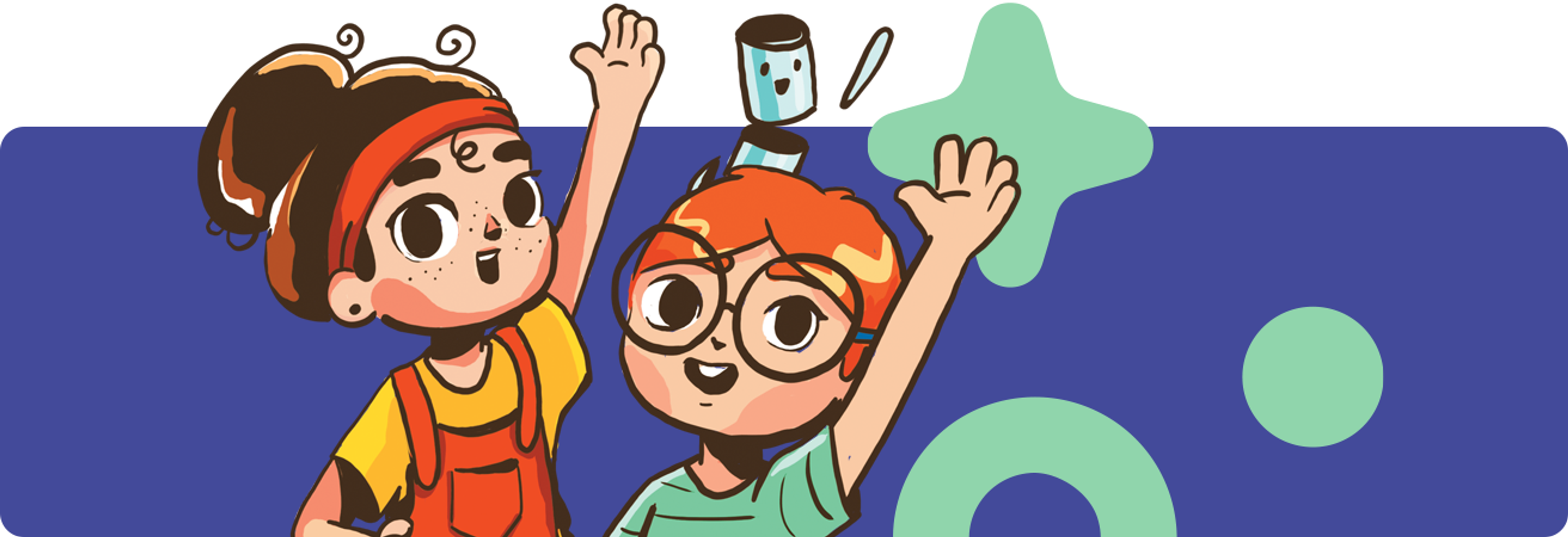 ema-albert-header-cteni-20240805-113513.png