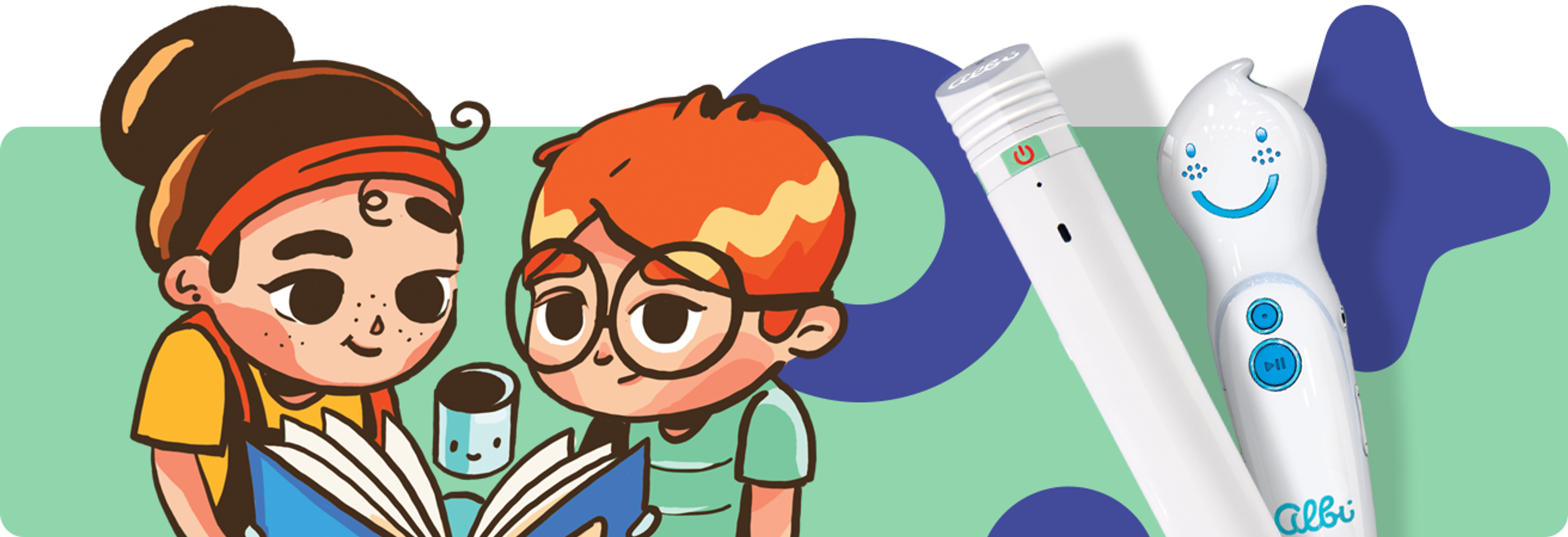albert-ema-header-zestaw-alternative.png