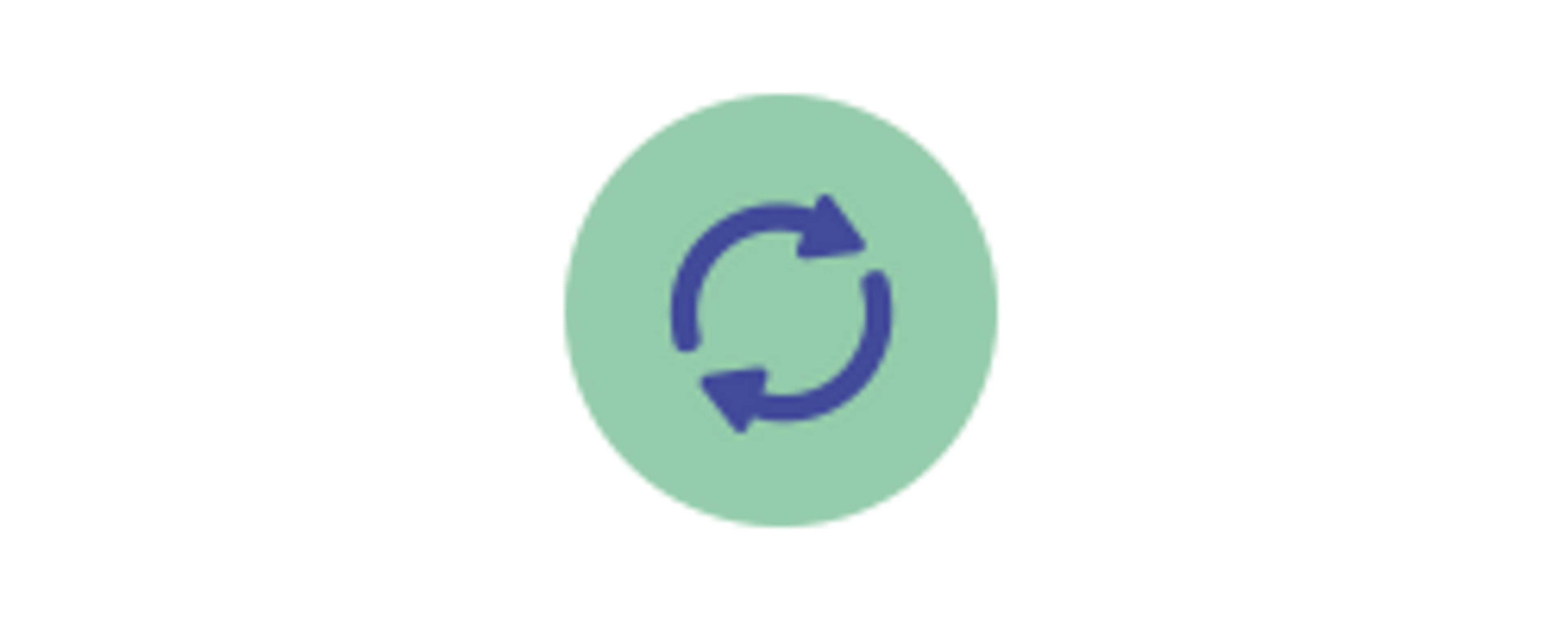 ico-opakovani.png