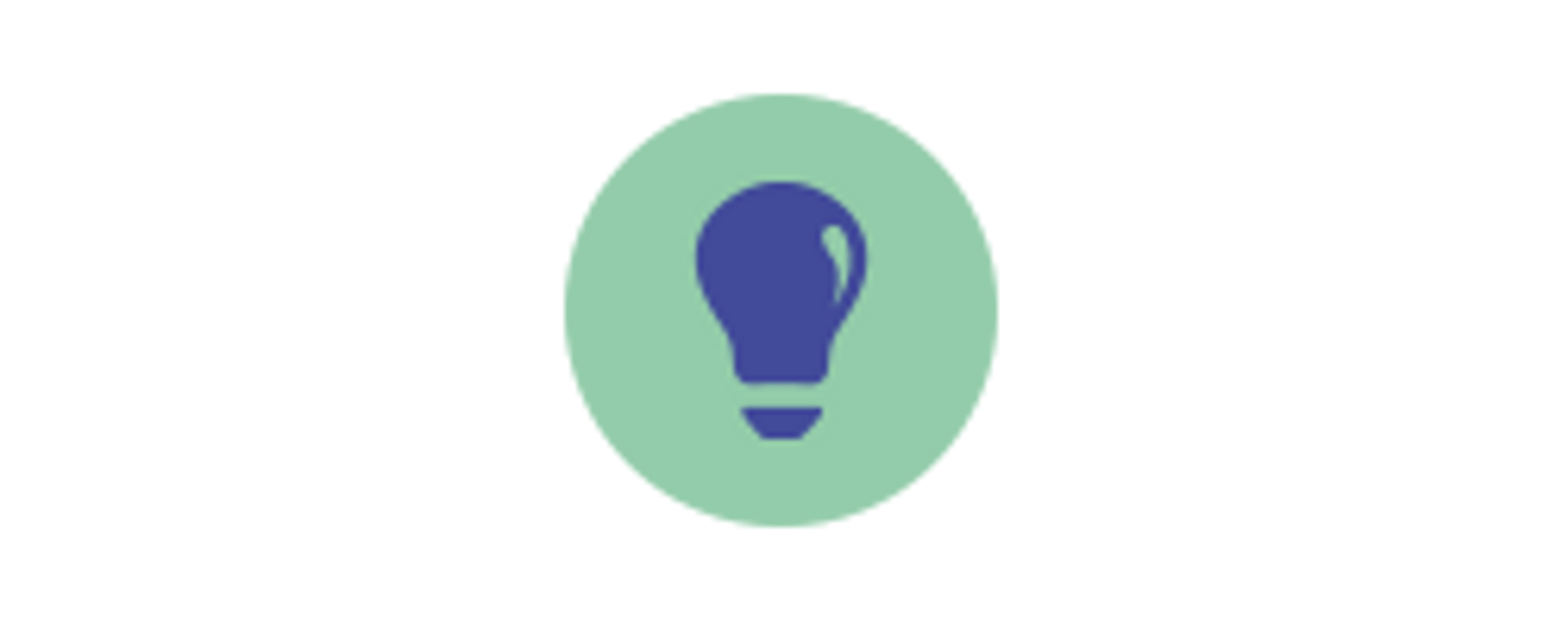 ico-doplnujici-info.png