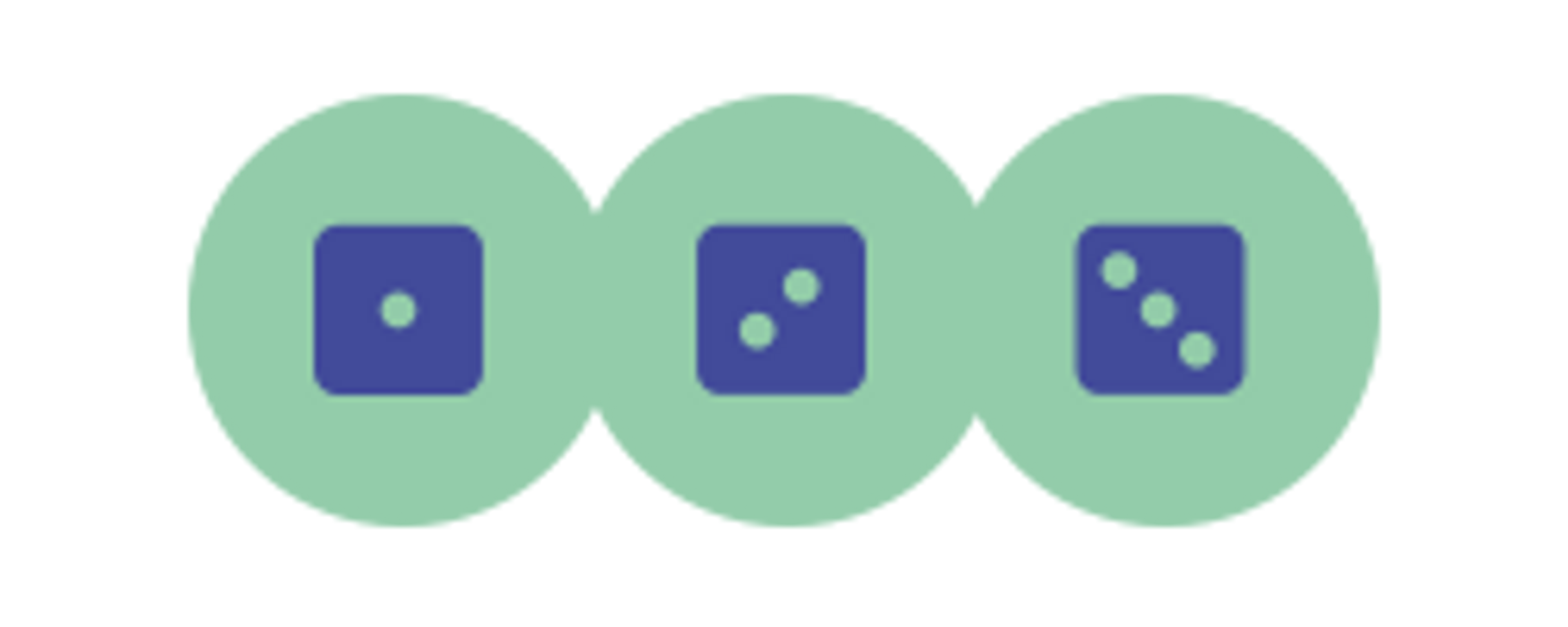 ico-kvizy.png