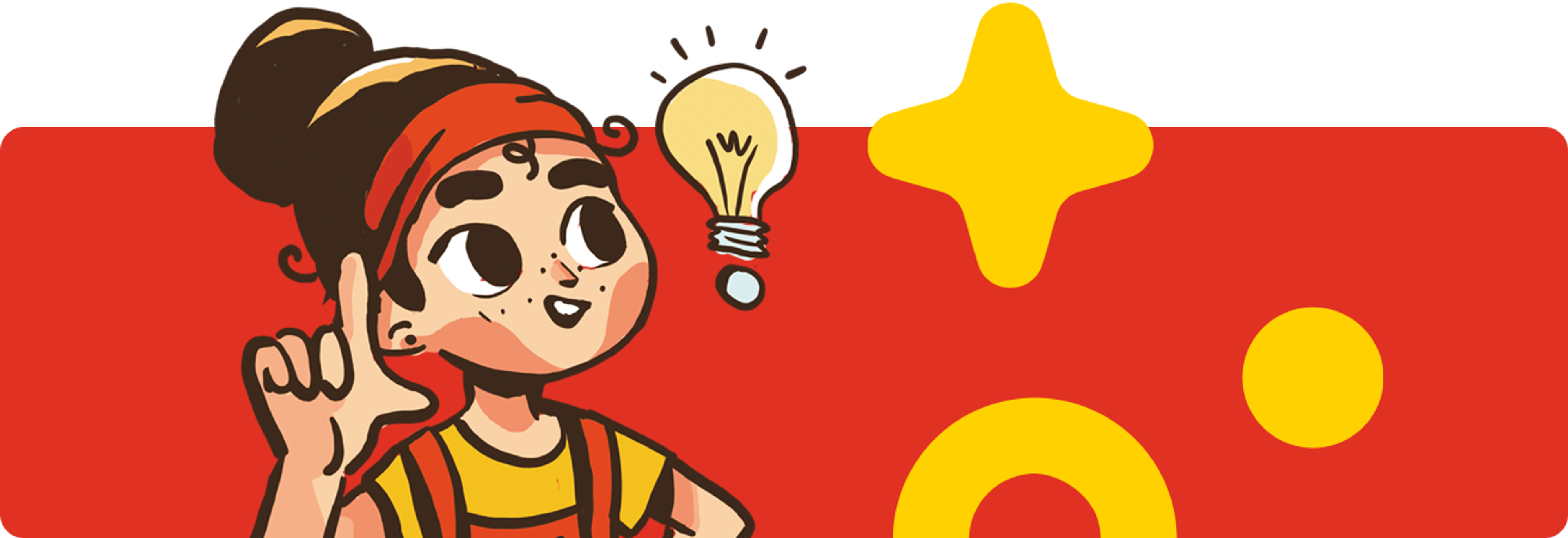 albert-header-porady-ver2.png