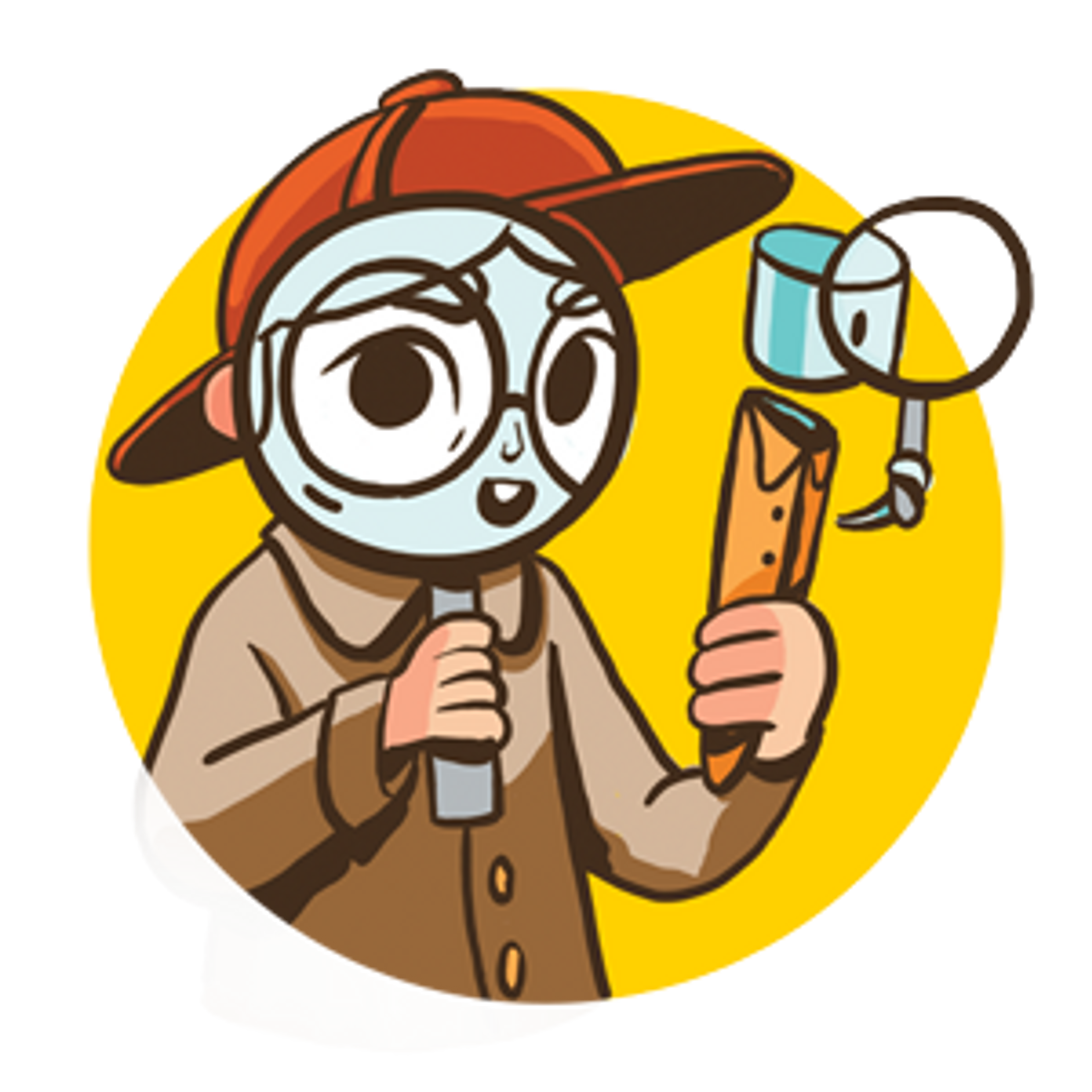 ico-update-2.png