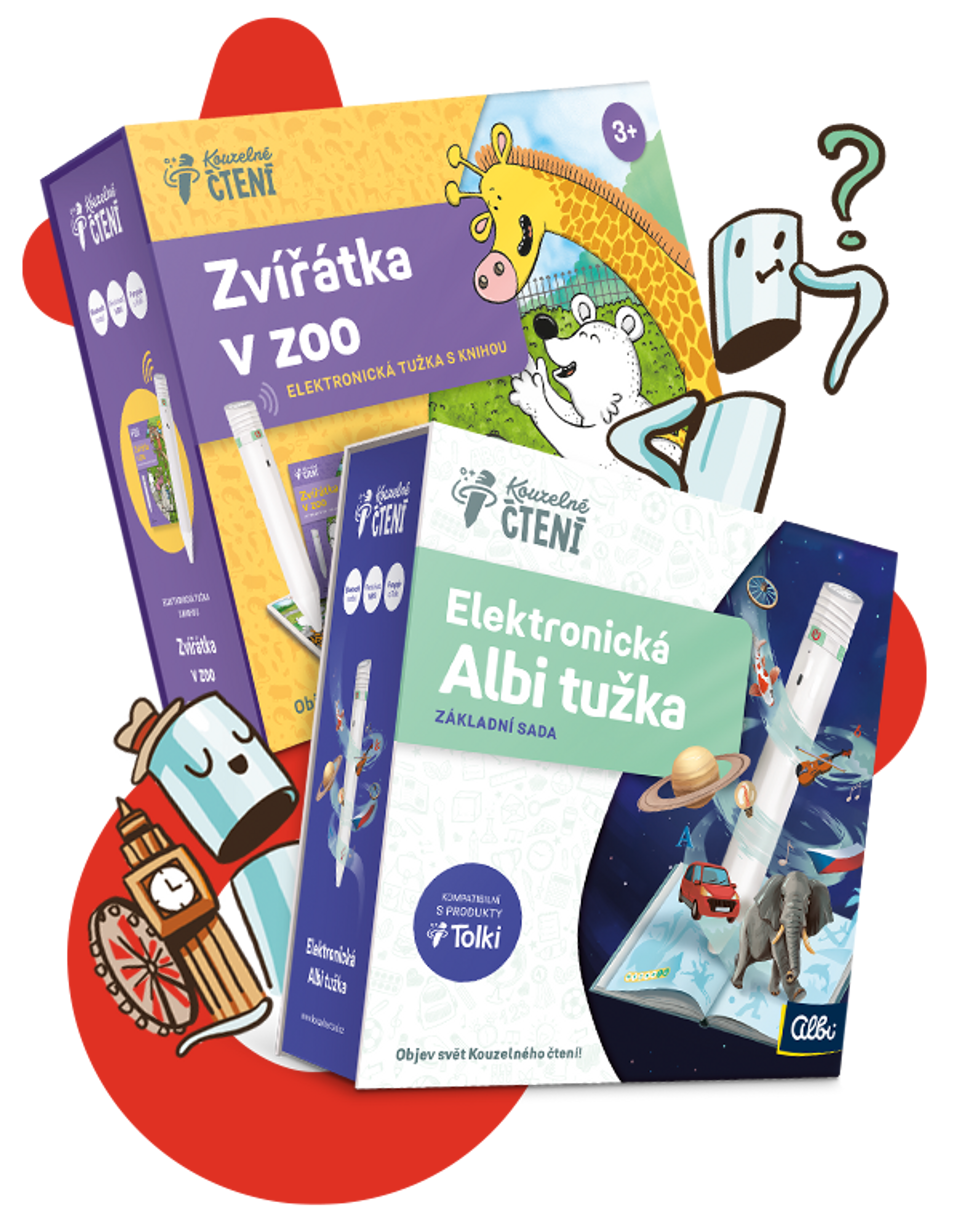 albi-tuzka-sety.png