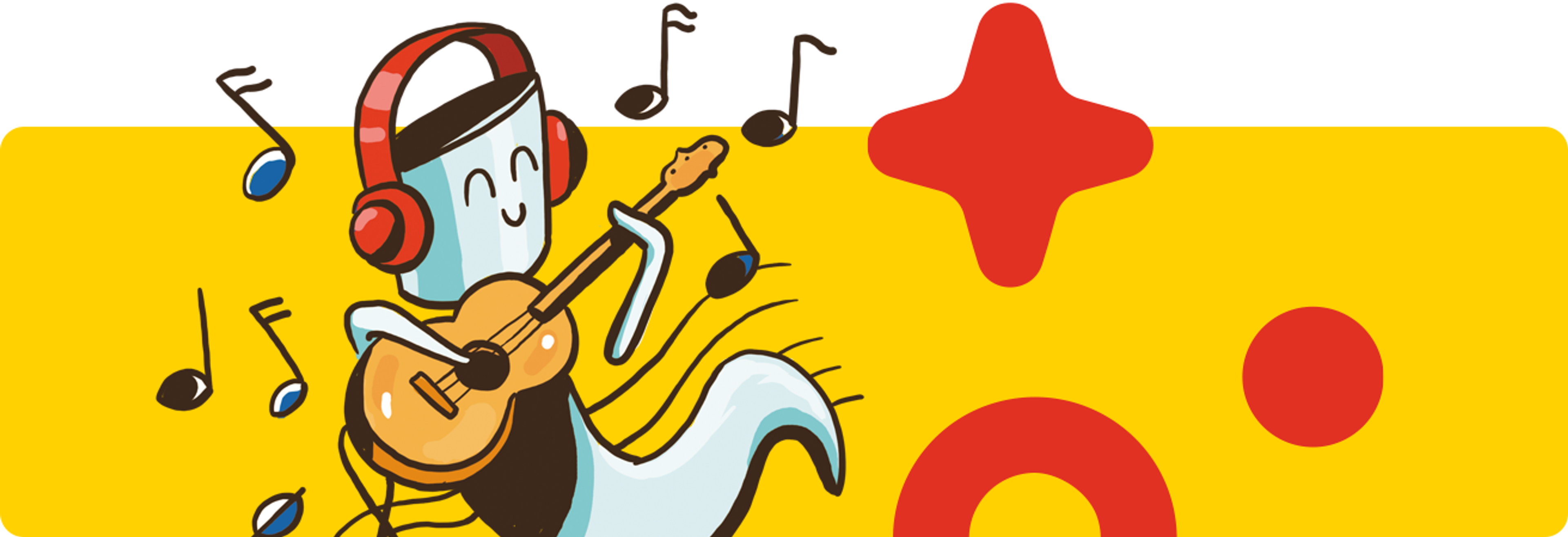 header-aktualizace-audio-souboru-cz.png