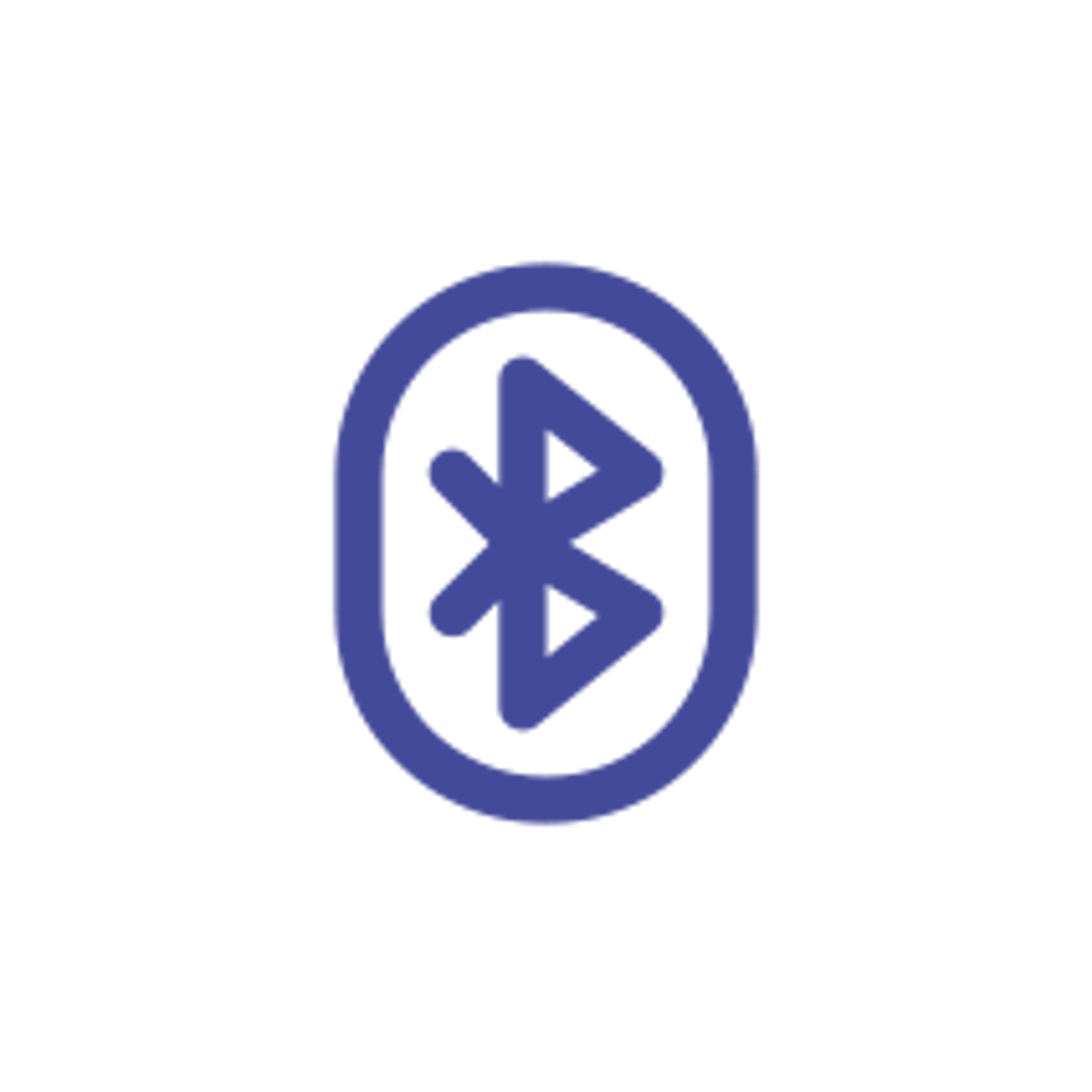 ico-bluetooth.png