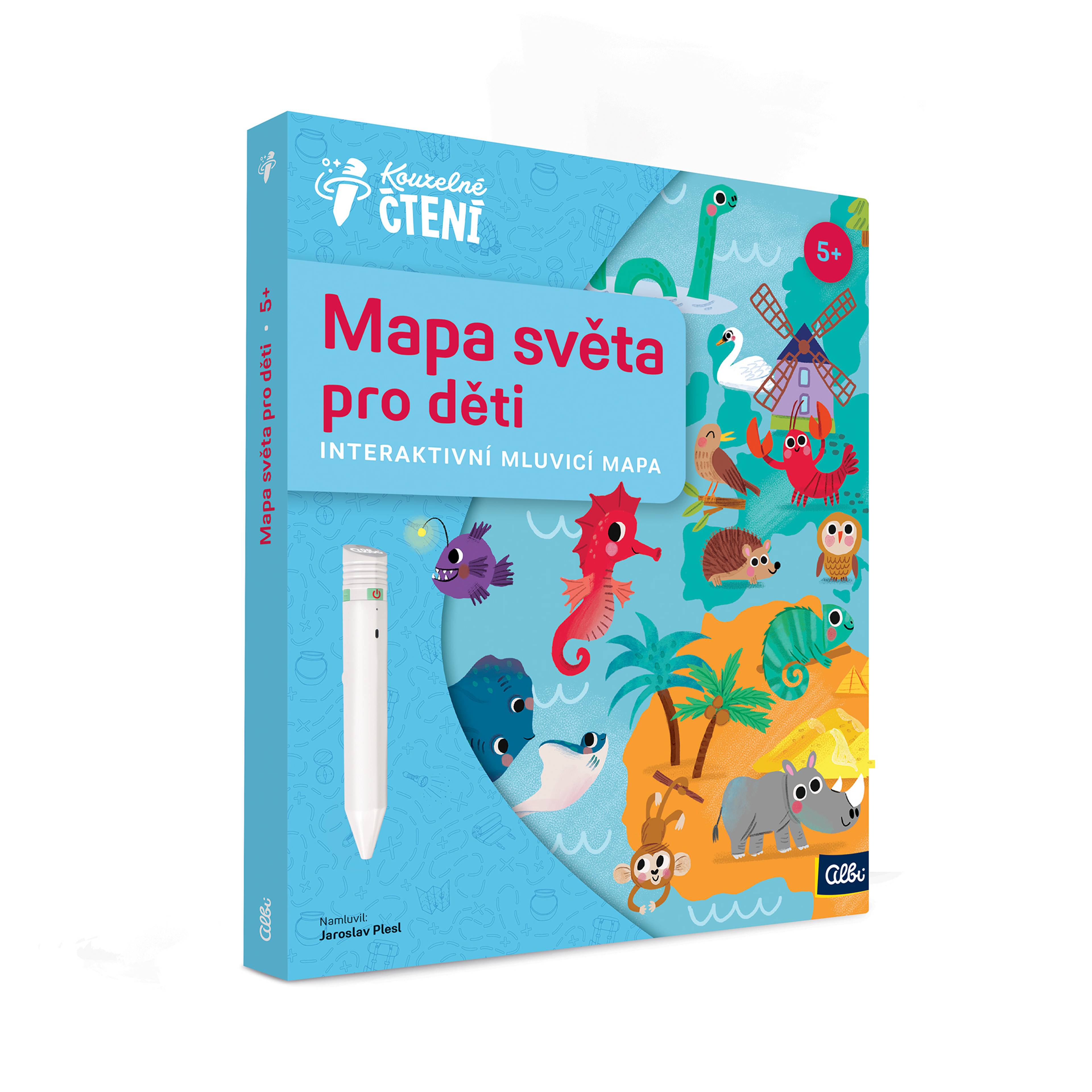 64844.jpg