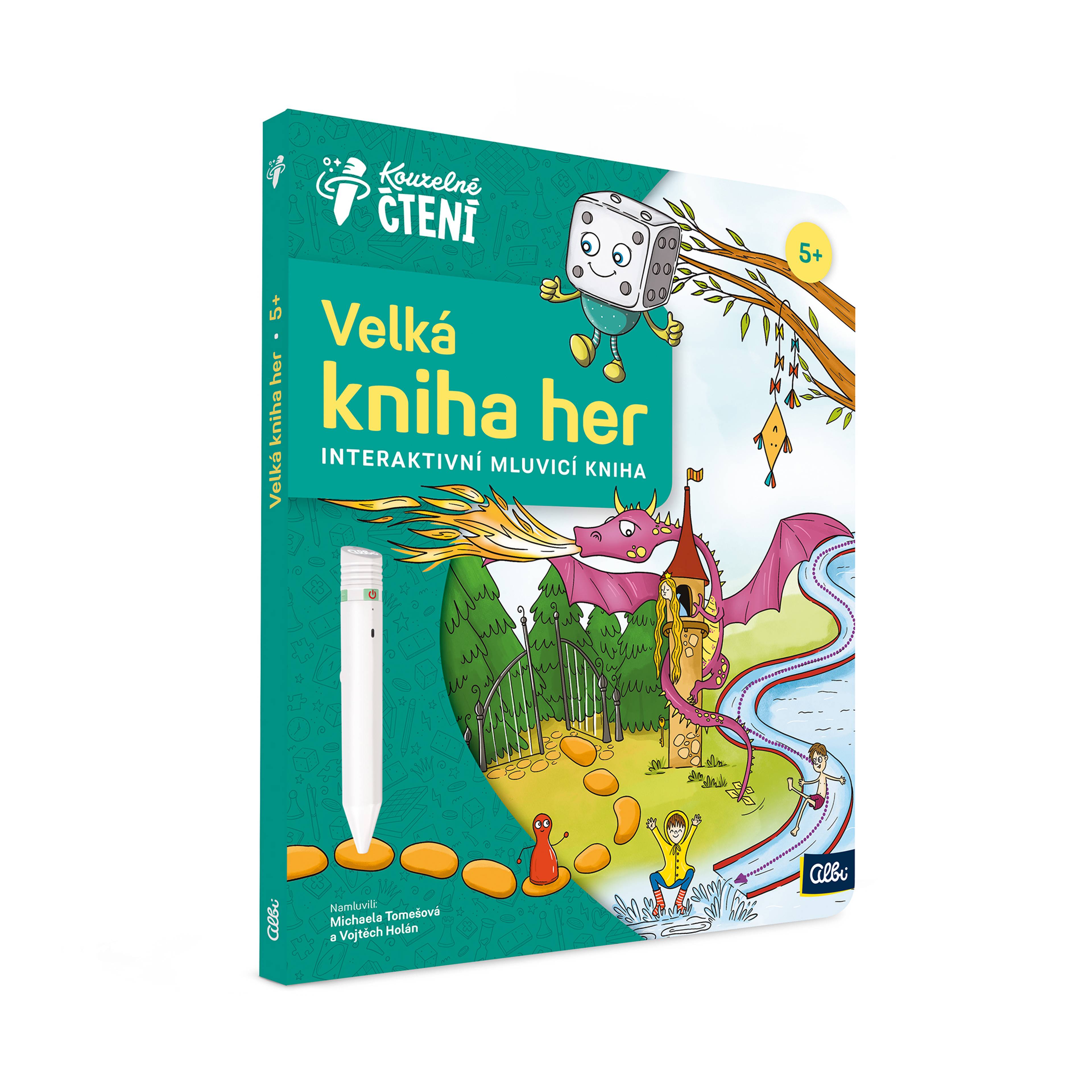 66176.jpg