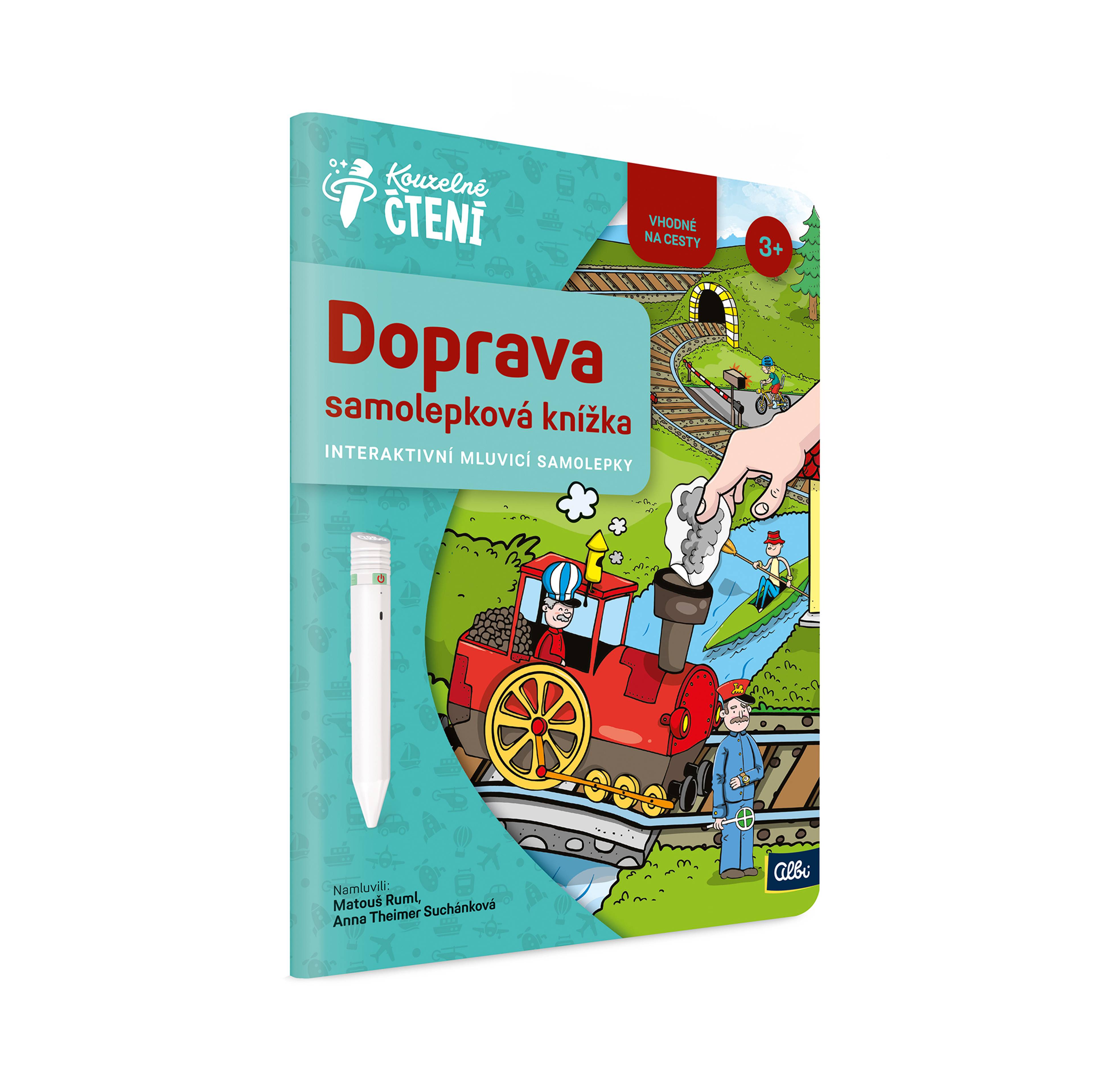 29876.jpg
