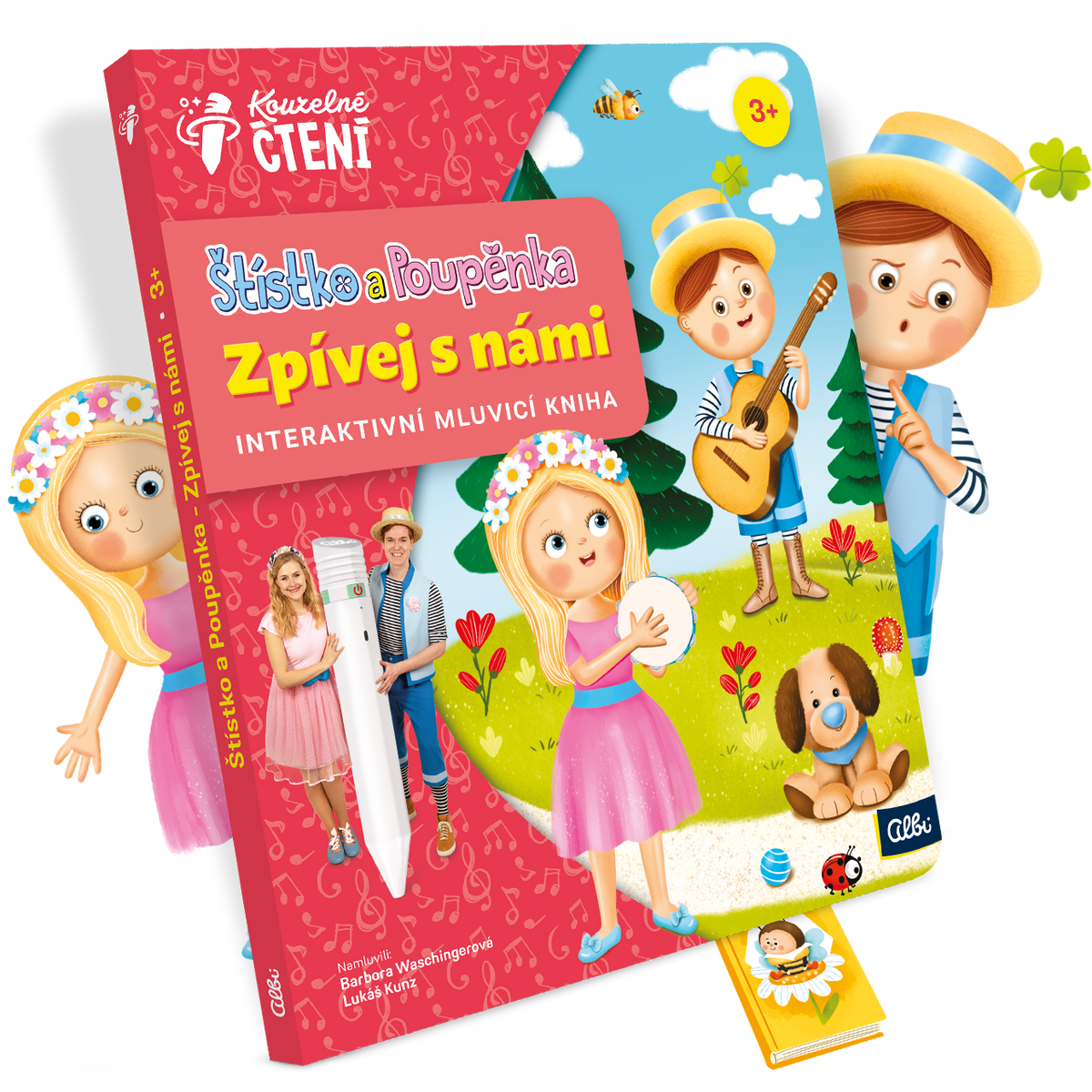 stistko-produkt.png