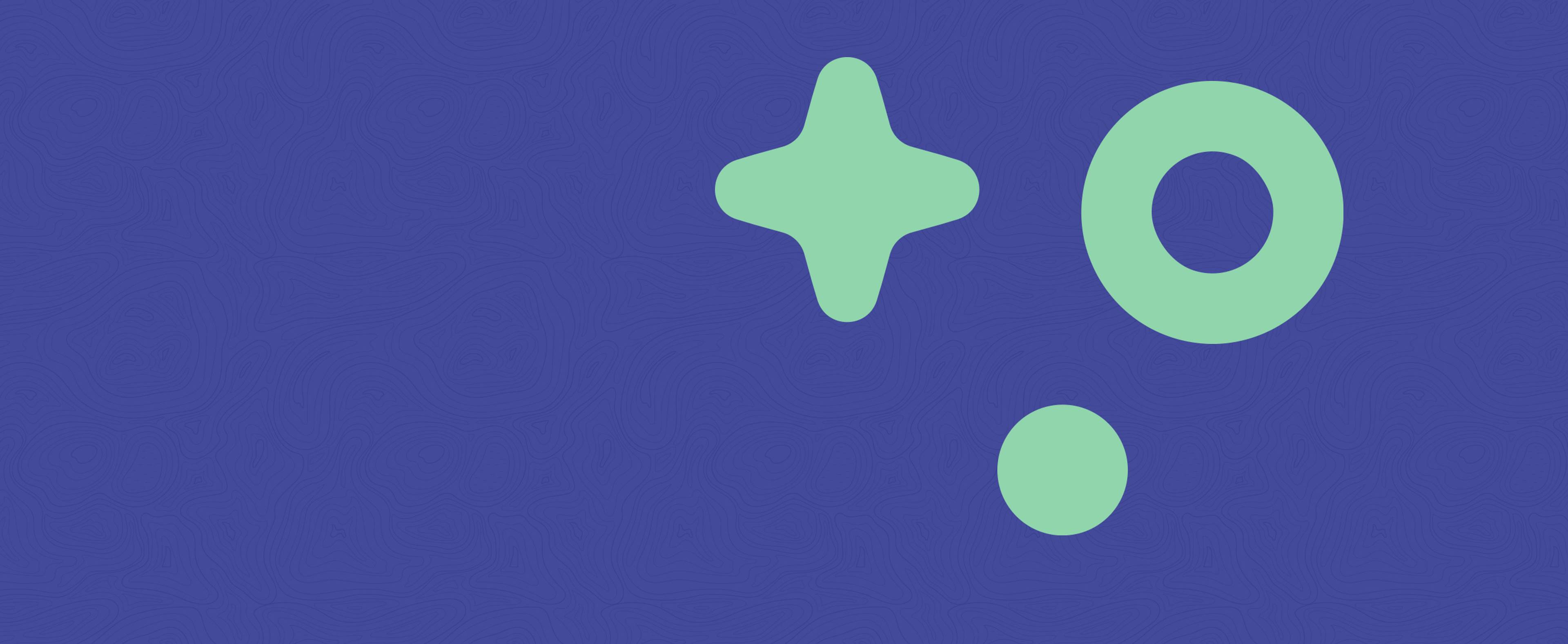 globus-jr-bg-blue.jpg