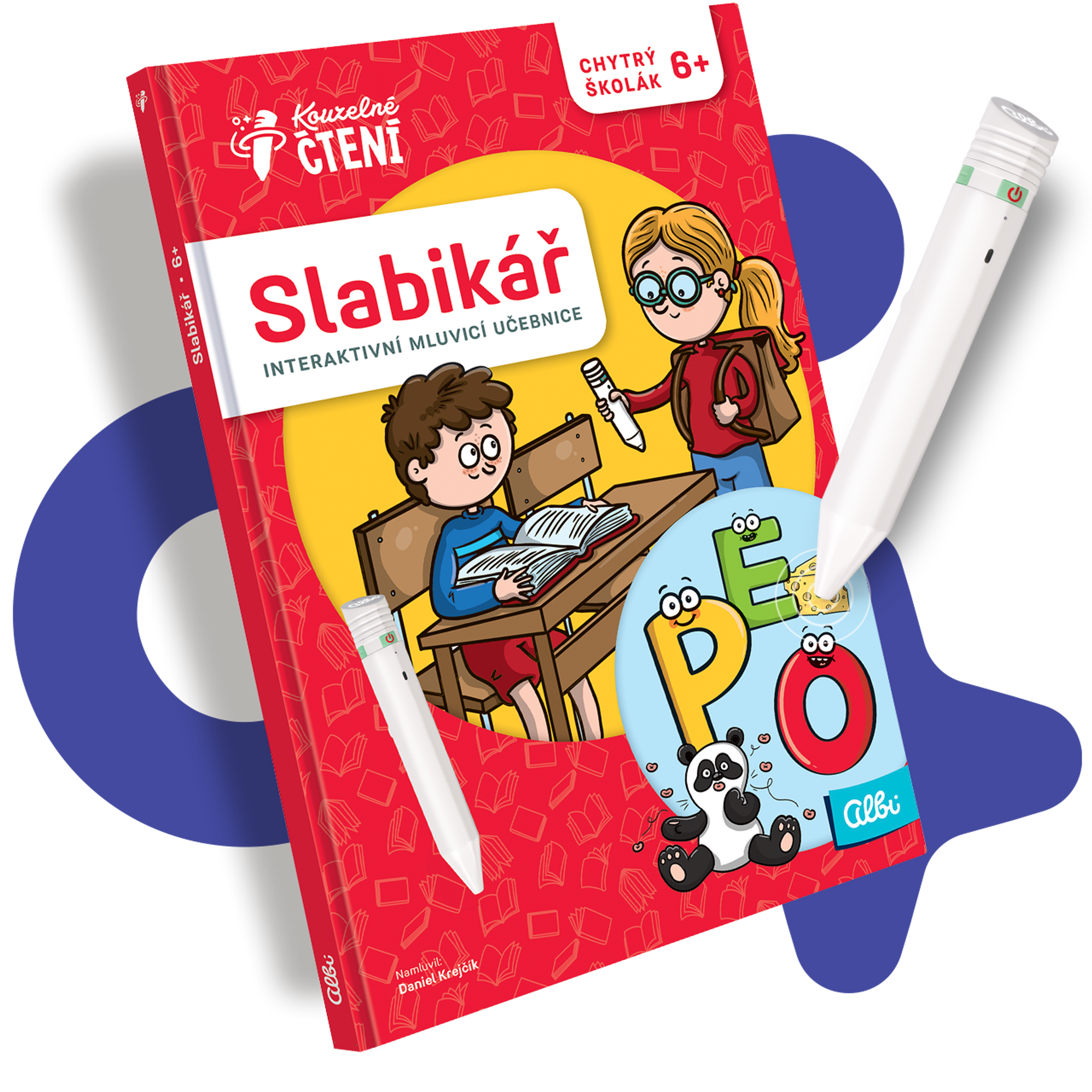 slabikar-produkt-20250822-135203.png