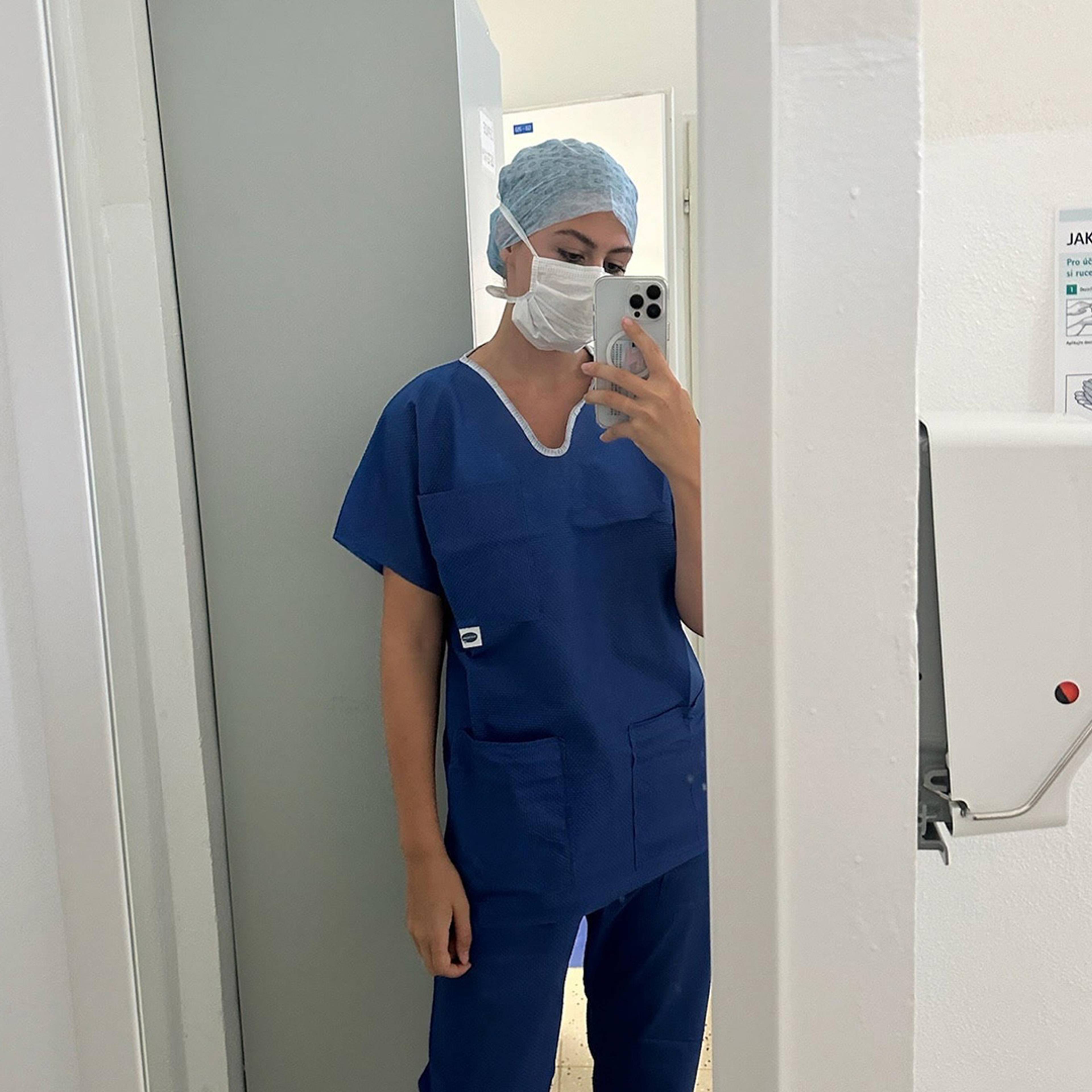 Galerie - 3 obrázky