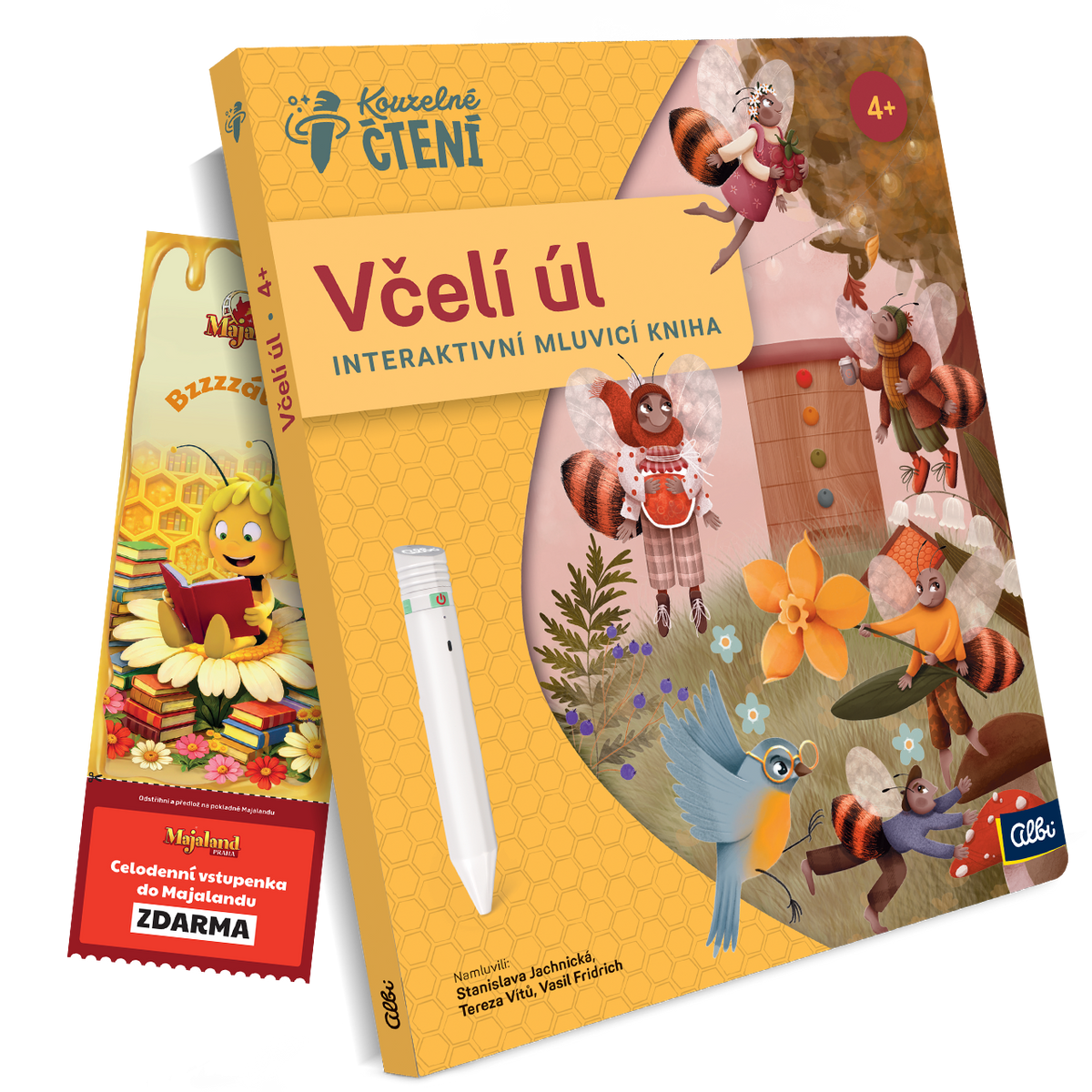 vceli-ul-produkt.png