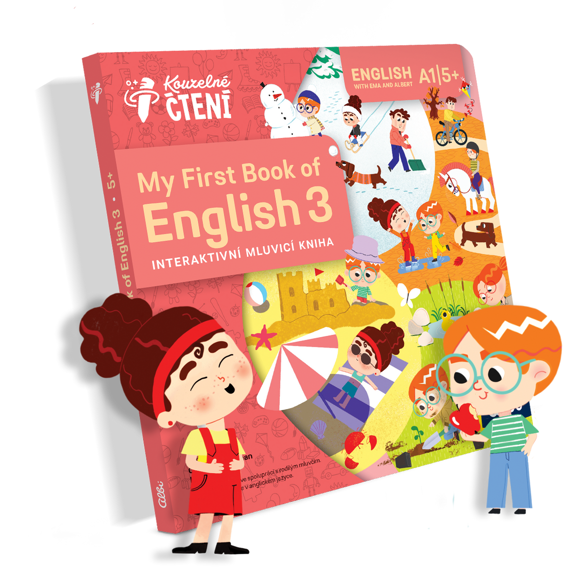 english-iii-20260327-113841.png