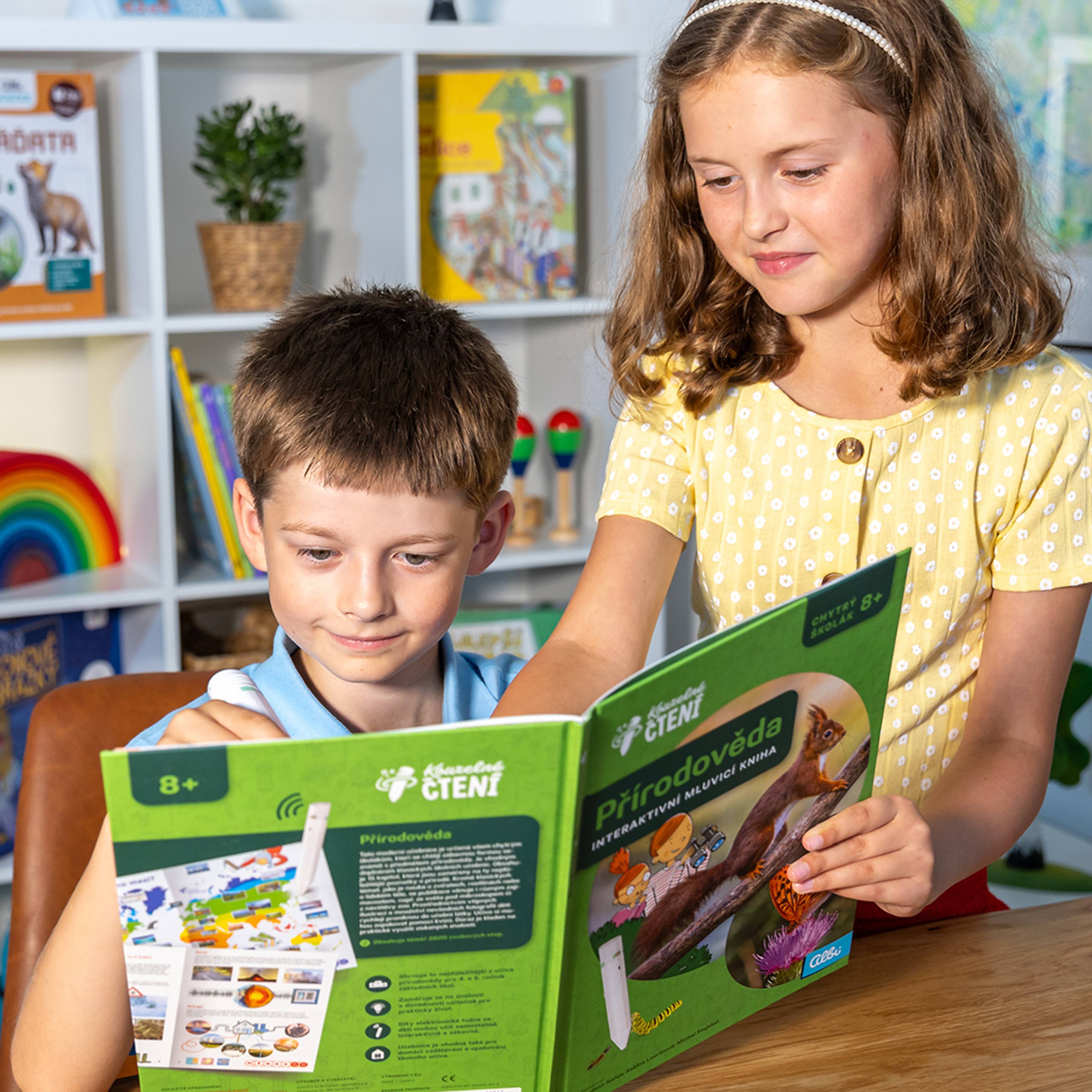 Galerie - 3 obrázky